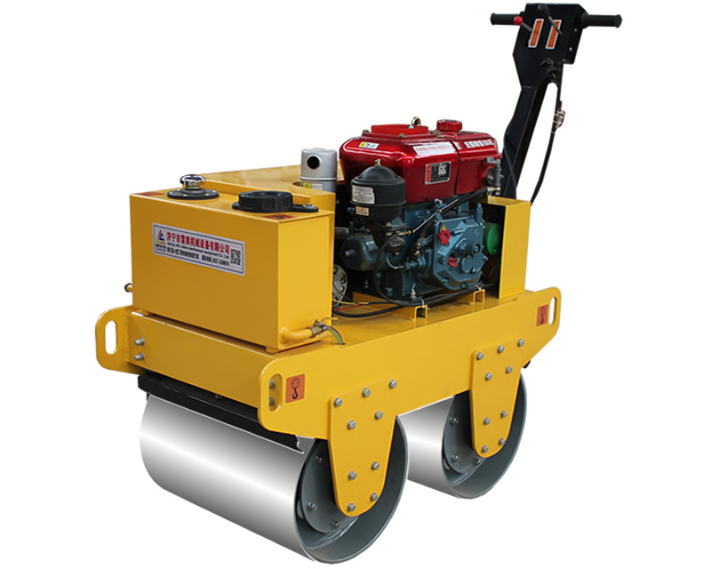 �ַ��p݆ˮ����͉�·�C(j��)